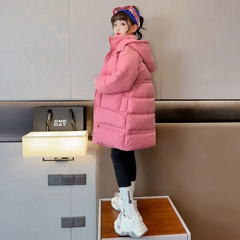 ���� �ܿ� ��ư ��Ʈ, �ѱ� ��� �м� �ٿ� ��ư ��Ʈ, ��� ��Ŷ, ���� �Ƿ�, 7, 9, 10, 11, 12 ��, ����ǰ