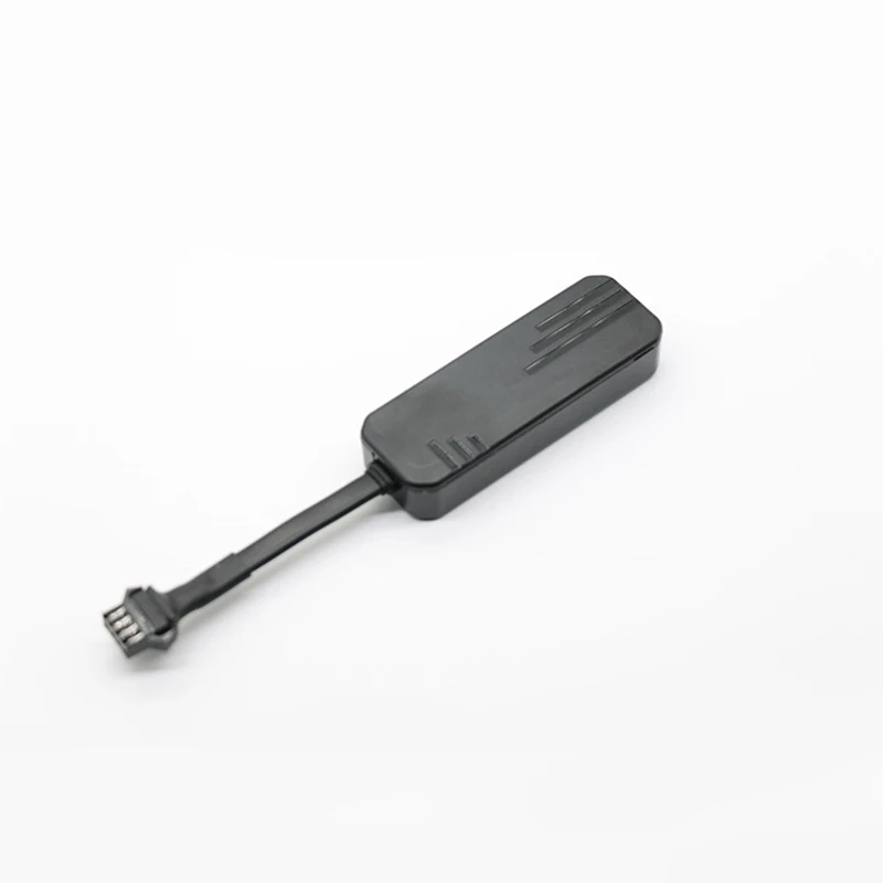 GPS Software With White Label System for Multiple Tracking Platform Devices TRACLER China
