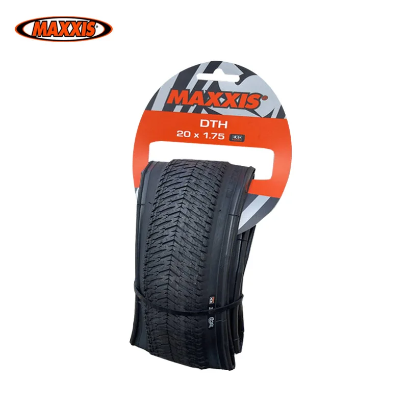 MAXXISDTHBMXBicycleTires20inchBikeFoldableTire.jpg