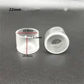Clear-22mm