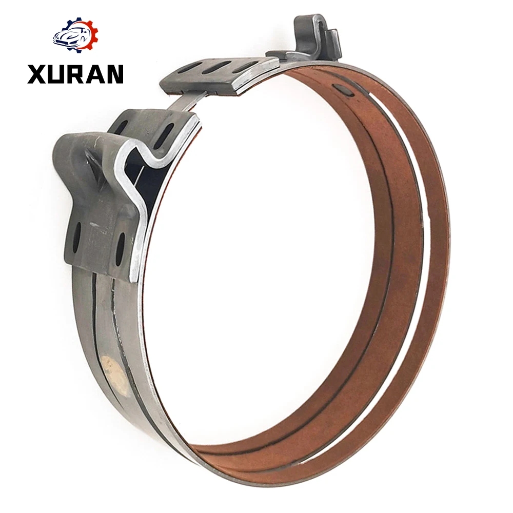 

AL4 DPO DP2 234129 Auto Transmission Brake Band Fit For Citroen C4 C5 Peugeot 308 307 RENAULT