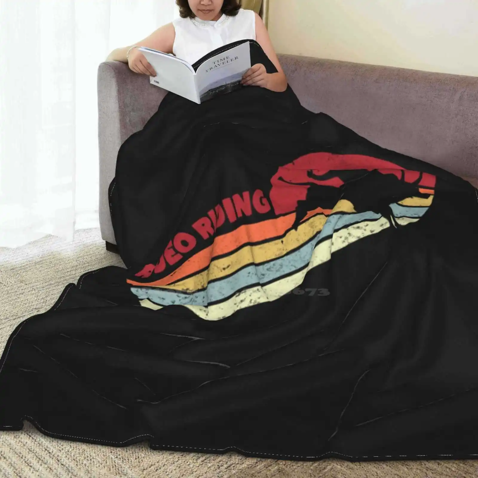 �ε��� ���̵� �Ƿ翧 ��Ʈ�� ��Ƽ�� ��Ÿ��-�ε��� ���̵� ��ȣ������ ����, ������ ����Ʈ �ö��� ����Ʈ ���, �ε��� �Ż� �Ǹ�