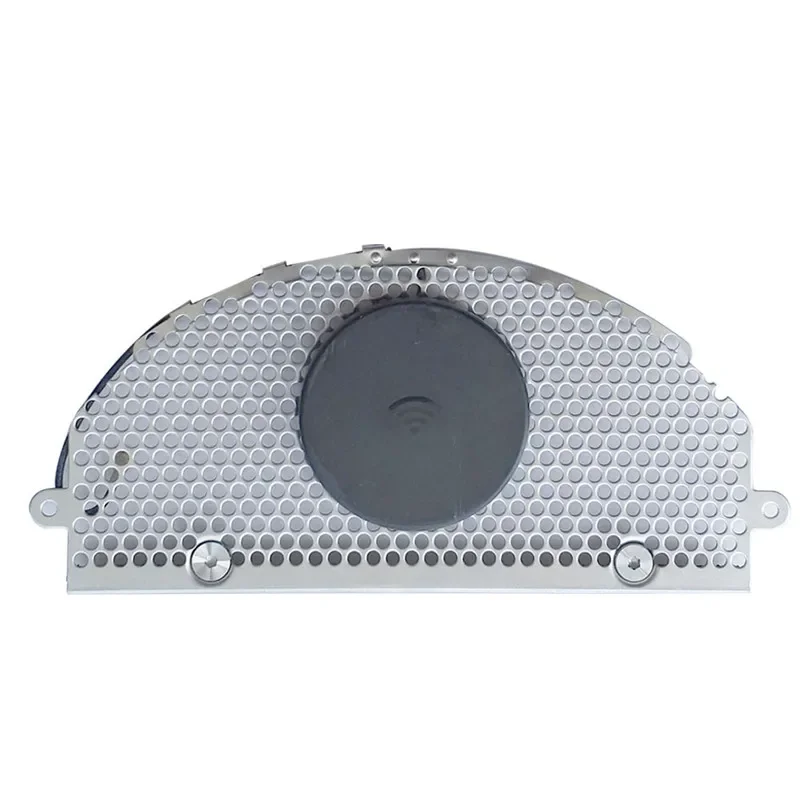 Originale Per A1347 Mac Mini Wifi Copertura Antenna Originale 923-0250 922-9564 Nota: Solo Per Mac Mini 2010-2012