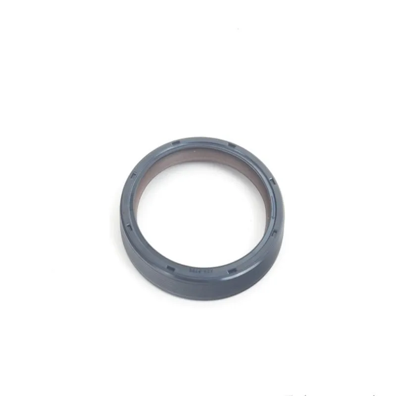 

11117511395 Engine Crankshaft Seal O Ring for BMW E90 E91 316i 318i 320i 325d 328i 330d 335i 340i