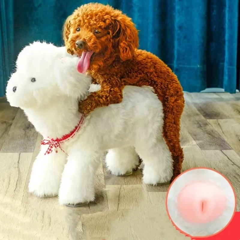  50pcs 1.063 in Squeaker DIY Accesorios de Juguete Reparación  Fix Perro Mascota Bebé Juguete Ruido Maker Inserto Reemplazo : Productos  para Animales