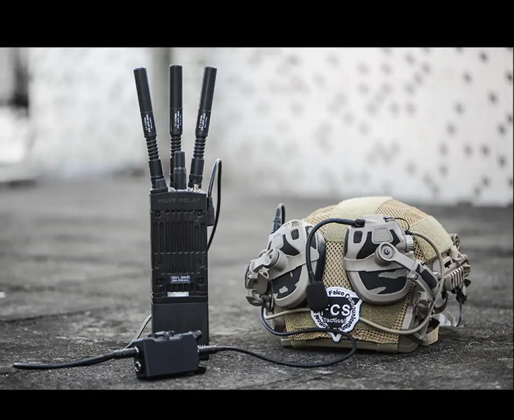 新品 MPU5無線機＋アンテナ＋DUALセット の*ま様 新品 MPU5無線機