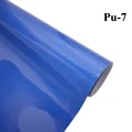 7-PU