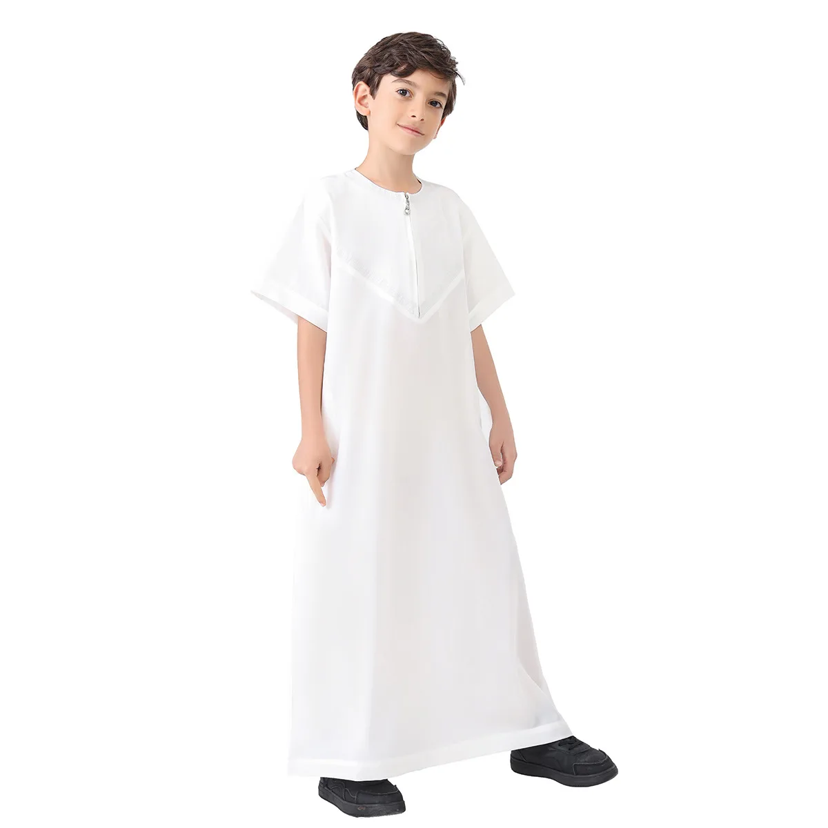 white 4.jpg