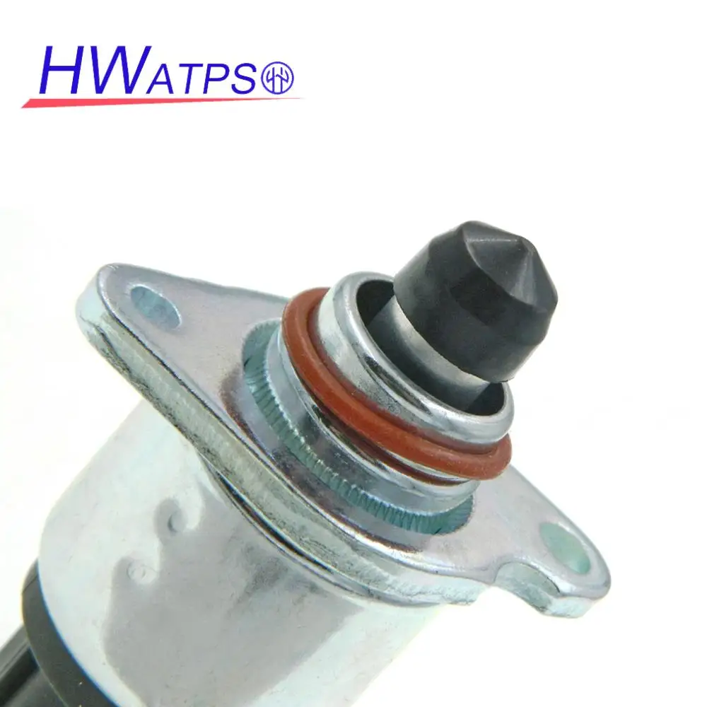 IAC Fuel Injection Idle Air Control Valve 8971817180 For Holden Rodeo RA 3.5 6VE1 6 Chrysler Sebring 97181718 8-97181718-0