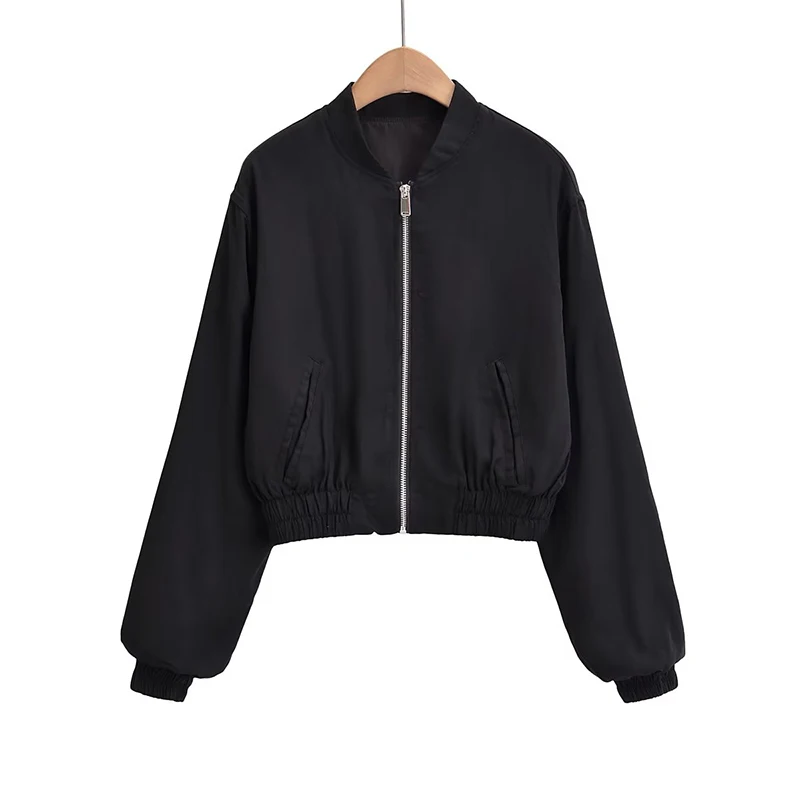  ܻ  ũ Ŷ Ʈ, Ƽ V  ,  ĳ־ ũ ,  м