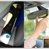 Car Rearview Mirror Adhesive Professional Strength Permanent Glue Auto DIY Repair Accessories Bonding For Glass & Metal 5