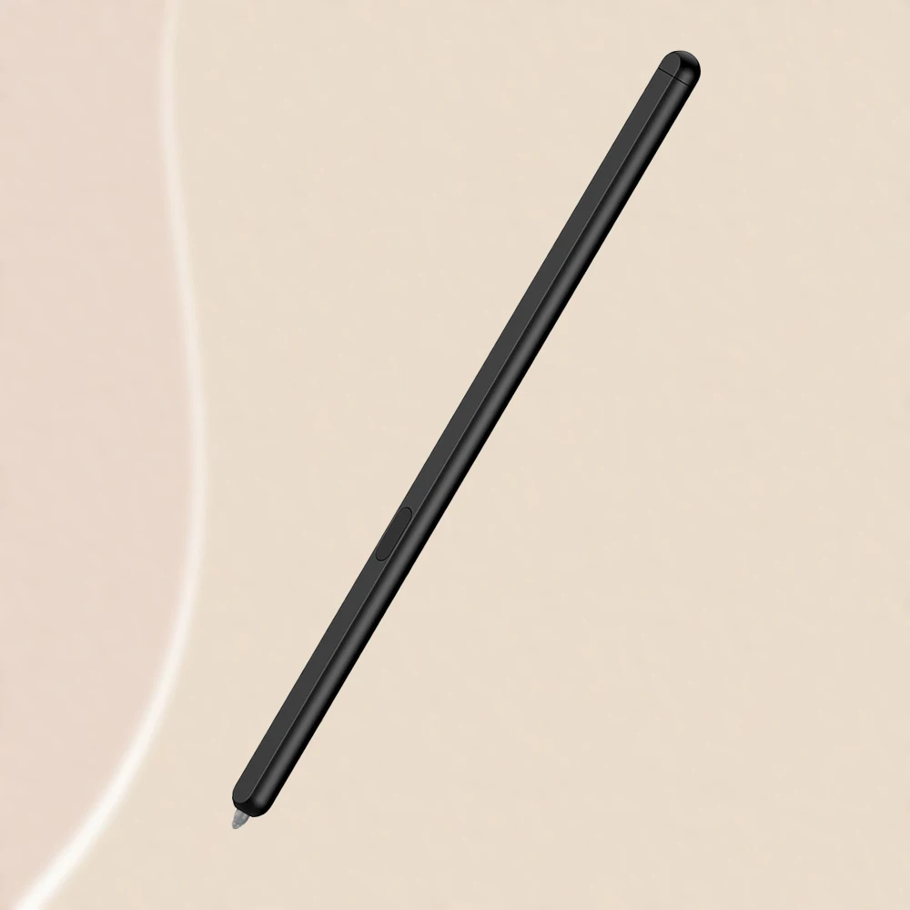 Z Fold 5 Precision Touch Stylus Pen