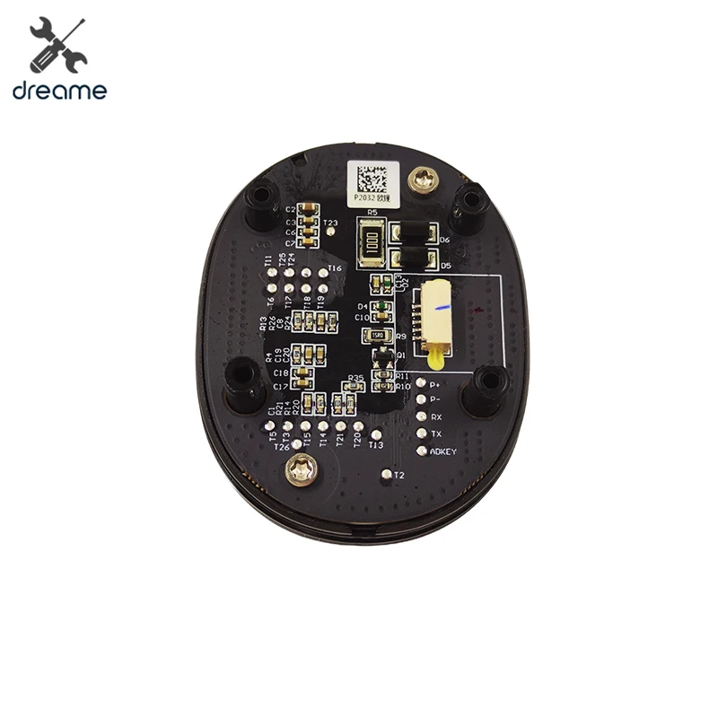 computers electronics 04