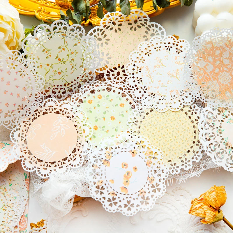 ����� ��ε� �ø��� ��Ʈ�� ���̽� ���� �޽��� �޸���, 8 ��/����