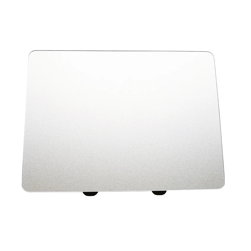 Original A1278 Trackpad For Macbook Pro 13" A1278 15" A1286 Touchpad 2009 2010 2011 2012