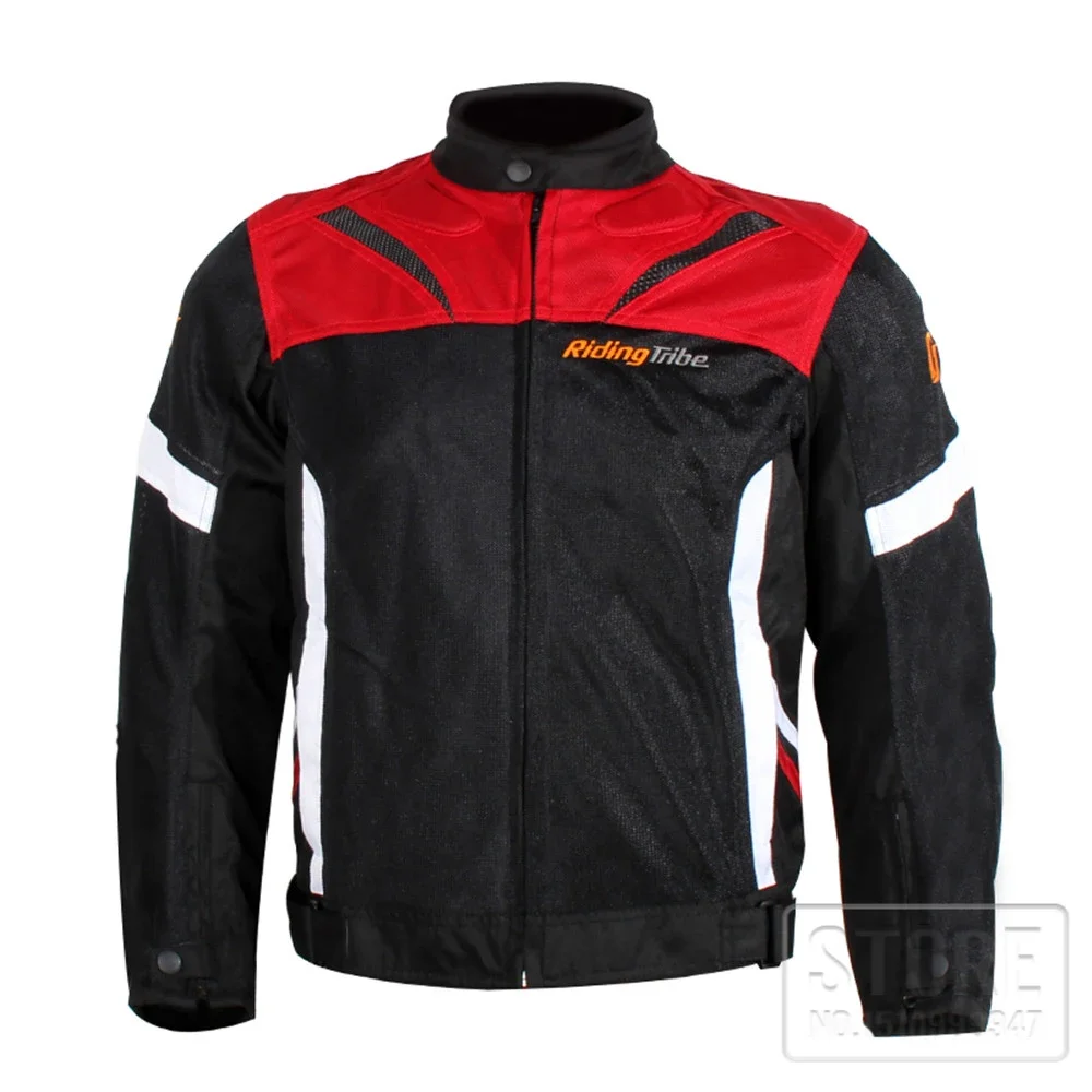 SULAITE Motorcycle Jacket Men Summer Chaqueta Moto Jacket Riding Clothes Breathable Mesh Cloth Touring Racing Motorcycle motorcycle jacket,motorcycle clothing