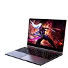 16.1 Inch Gaming Laptop Intel Core i9-10885H GTX 1650 4G Ultrabook Computer Windows11 2*DDR4 2*M.2 NVMe SSD Fingerprint Unlock 4