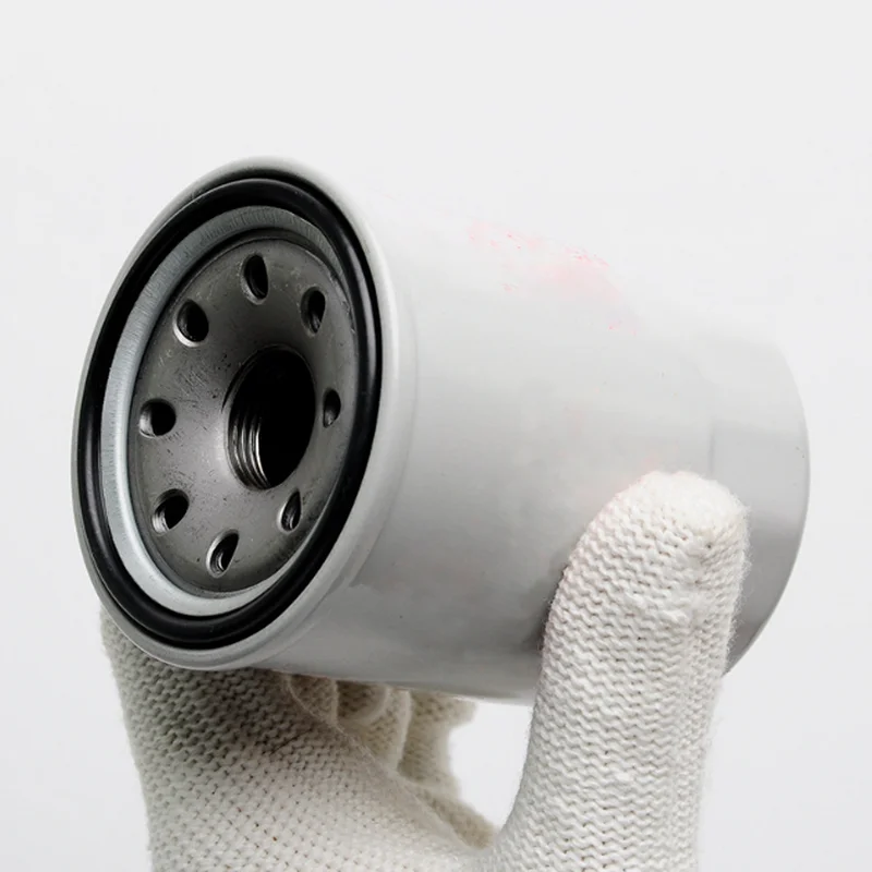 15208-31U00/31U0B Oil Filter for INFINITI EX FX G M M35 Q50 Q60