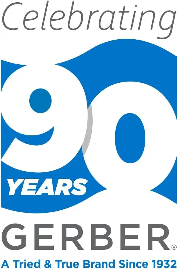 Showerarm with Flange, 6-Inch, Chrome