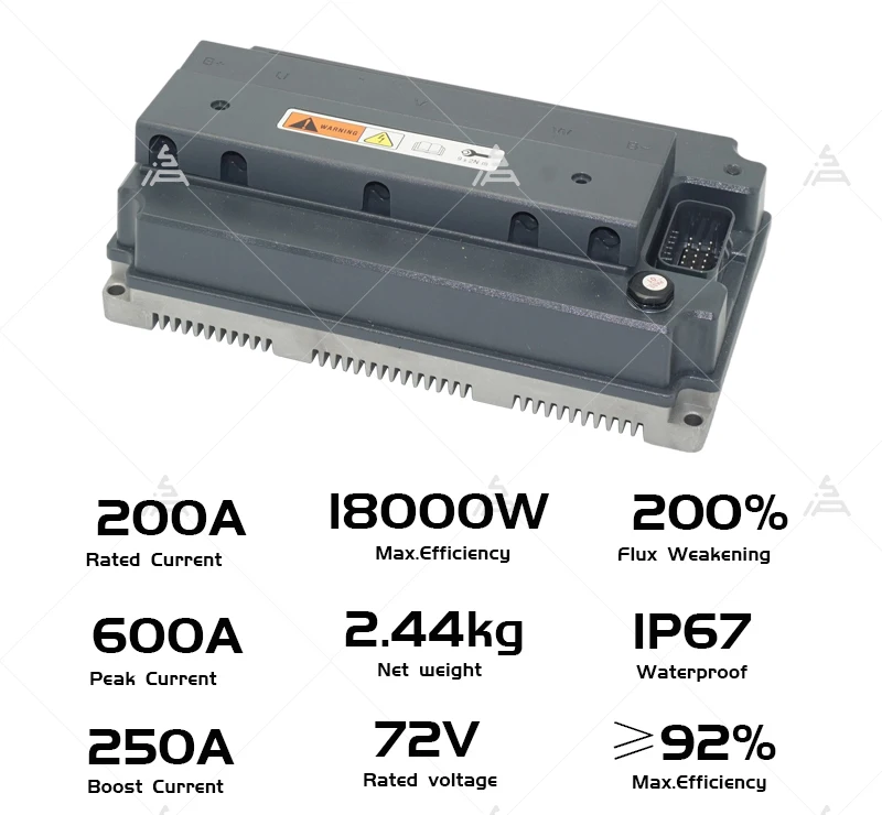 DA13枚セット 輸入建材のジェイマックス / 外部ドア・木製建具|シンプソン144