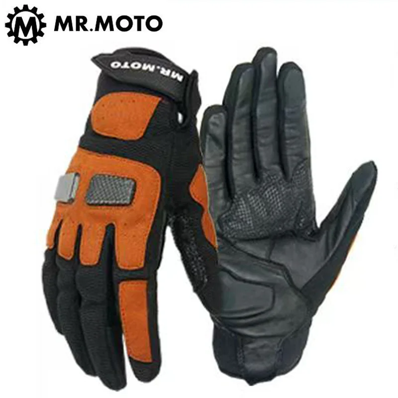 ������ ��Ʈ�� ������� �尩 ���� ���� ī�� ���̹� ���ͻ���Ŭ �尩 ���� ���̴� ���̵� ��ȣ ������� �尩