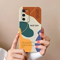 TYW261