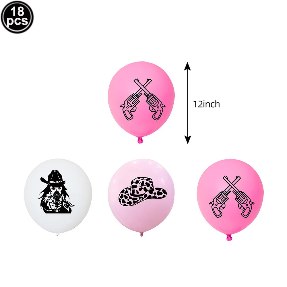 Canga Personalizada Florida Despedida De Solteira Praia Nome