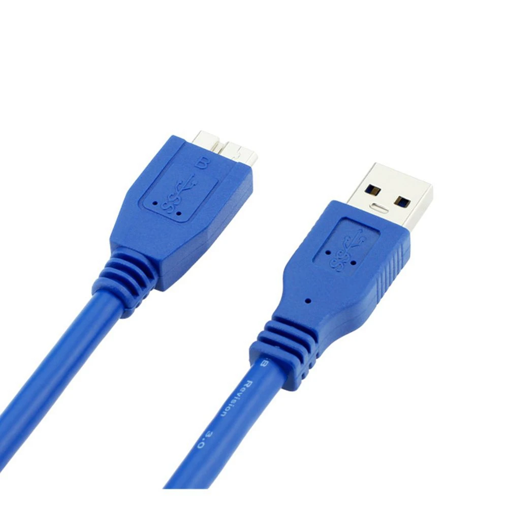 USB 3.0 Mobile Hard Disk Data and Note3 Charging Cable - High-speed Transmission Description Image.This Product Can Be Found With The Tag Names Automotive, Beauty Health, Computers Electronics, Fashion, Home Garden, Online shopping, Phones Accessories, Toys Sports, Weddings Events