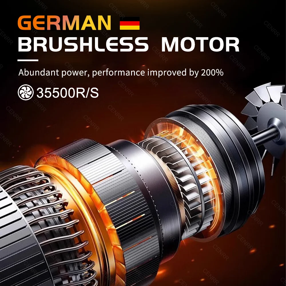 dsc-products