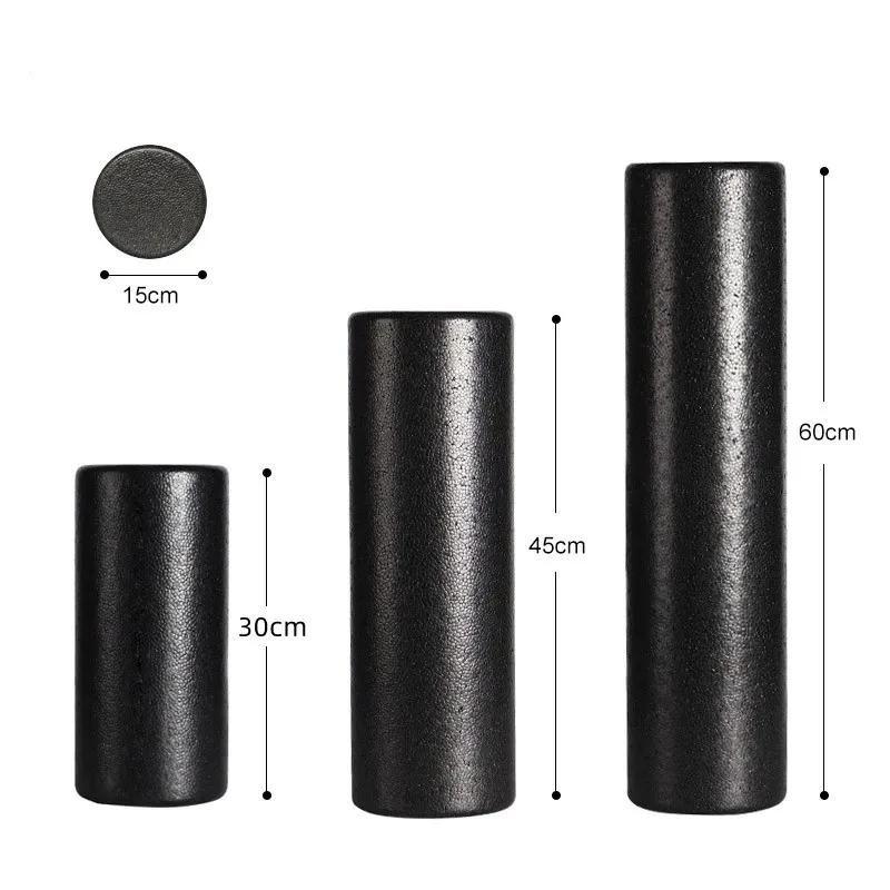  EPP 䰡  ѷ , ʶ׽ ƮϽ ѷ,  ü  , 30 cm, 45cm