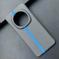 Gray B