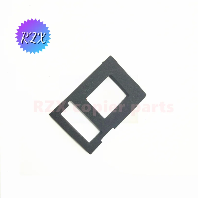 

Длительный срок службы, нижнее порошковое уплотнение для Ricoh MP1350 1100 1357 9000 1107 листов, детали копировального принтера