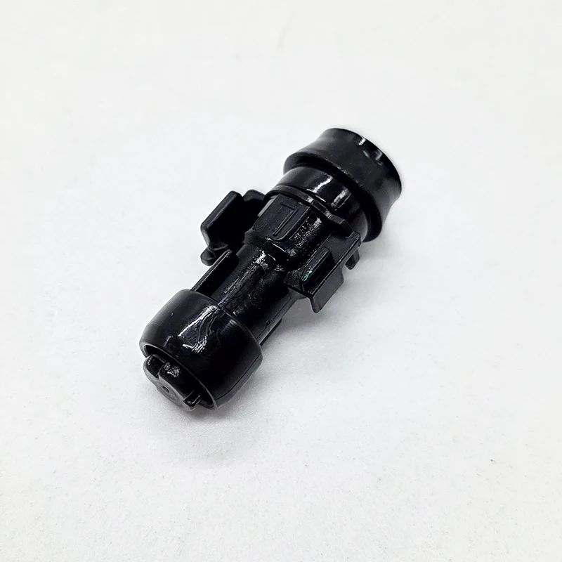 85208-78010 NX200T NX300 NX300H 2015-2017 헤드램프 워셔 노즐 85207-78010
