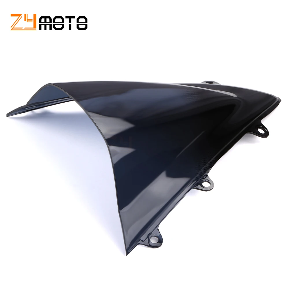 Рисунок 4 - Ветрозащитный экран для лобового