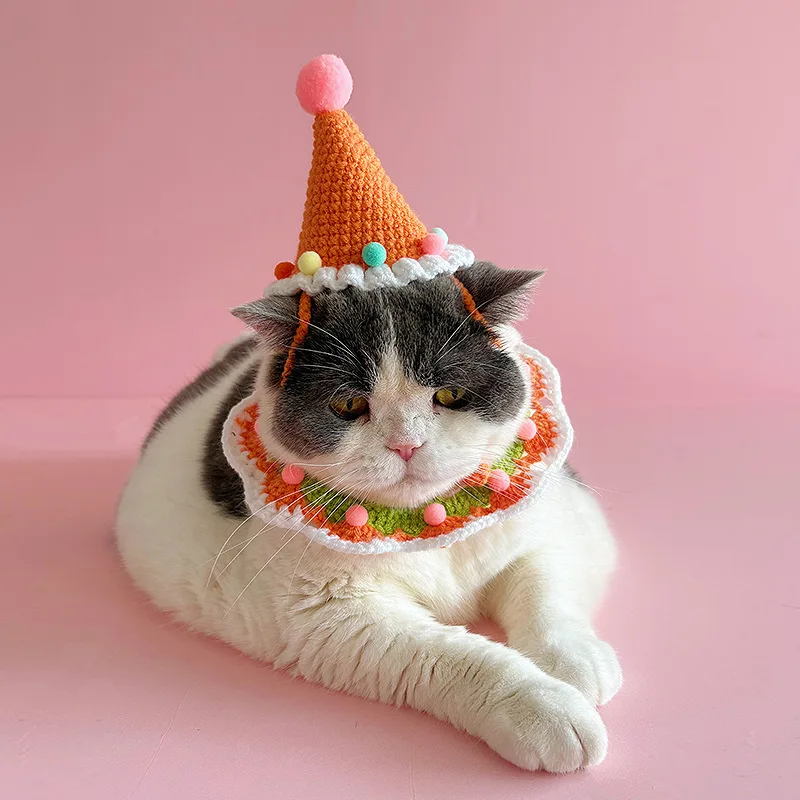 cat birthday dress Summer Cat Birthday Quinceanera Dress