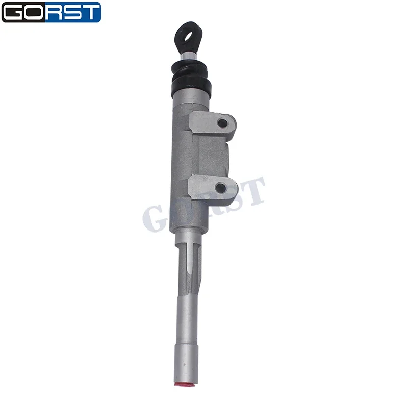 Clutch Master Cylinder for BMW E12 E21 E24 E28 318I 325I 528I 530I 630Cis M5 M6 clutch master cylinder