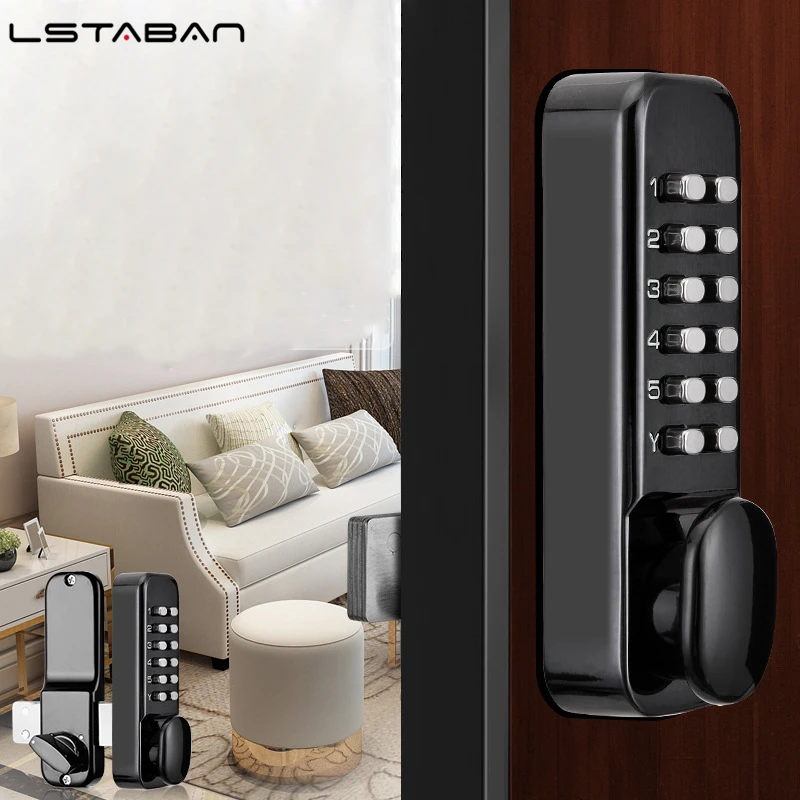 fechadura pecas p porta 02