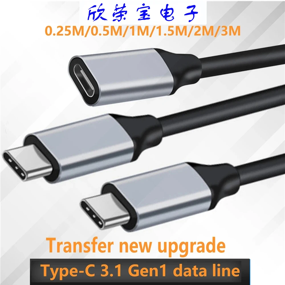 S52735cbf43654fccad027b1033e831ecG.jpg