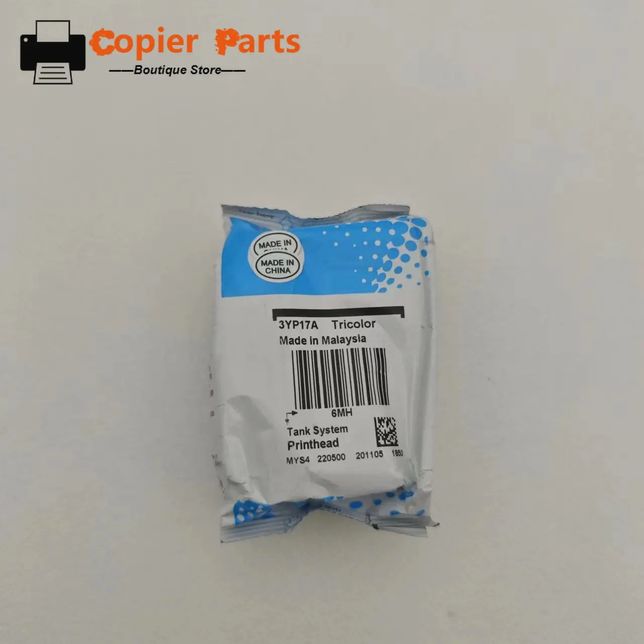 Print Head New M0H51A M0H50A X4E75A 3YP17A 3JB06AA For HP GT5800 100 200 300 400 500 600 700 6000 7000 seires