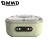 1.75L Multifunctional Thermostatic Brewing machine Intelligent Yogurt Fermenter Rice Wine Natto Kimchi Brew White porcelain Tank 4