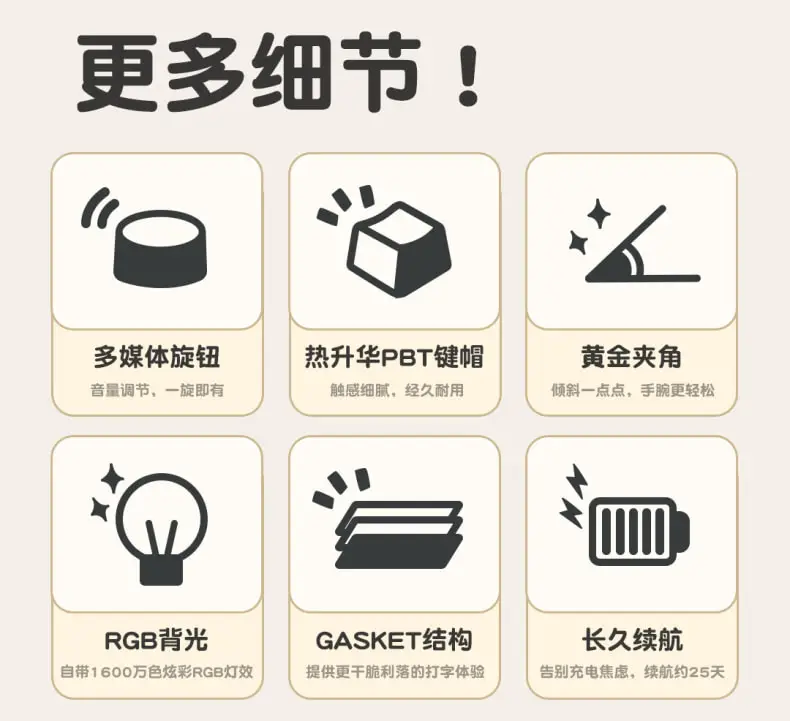 Home e Garden