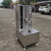 Industrial Jackfruit Peeling Machine Commercial Full-Automatic Commercial White Radish And Potato Peeling Machine 5