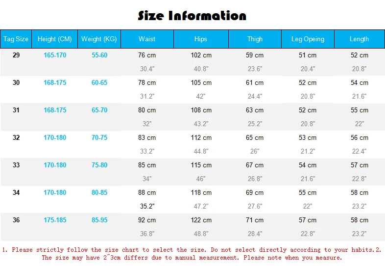 Sand Desert Jungle Camouflage Pattern Shorts for Men Summer Retro American Cotton Half Pants Youth Male Casual Straight Workwear