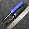 Lism Store UT85-Models D/E Pocket Knife Utility EDC Tools 1