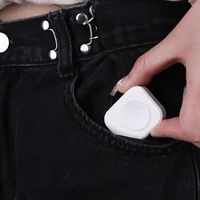 Chargeur rapide magnétique sans fil, Apple Watch Series 9, 8, 7, 6, 5, SE, Type C, L, Câble de conversion, IWatch Series 6, 5, 3, 2, 1 6