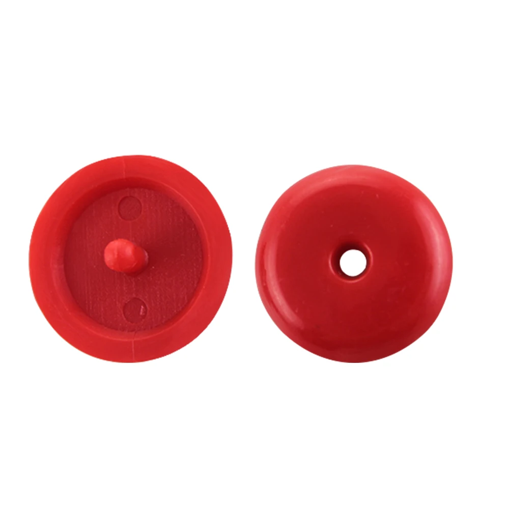 Universal Car Seat Belt Limit Buckle Car Seat Belt Buckle Fixed Clip Stop Button Auto Accessories seat belt stopper