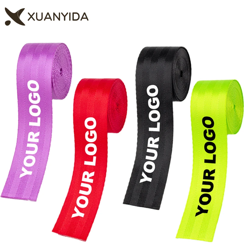 Xuanyida cinturón de seguridad de seguridad estándar para BMW, Audi, accesorios de coche| | - AliExpress