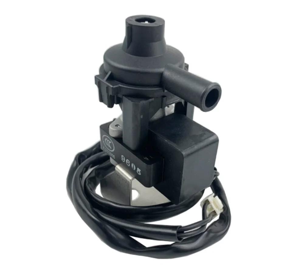 computers electronics 05