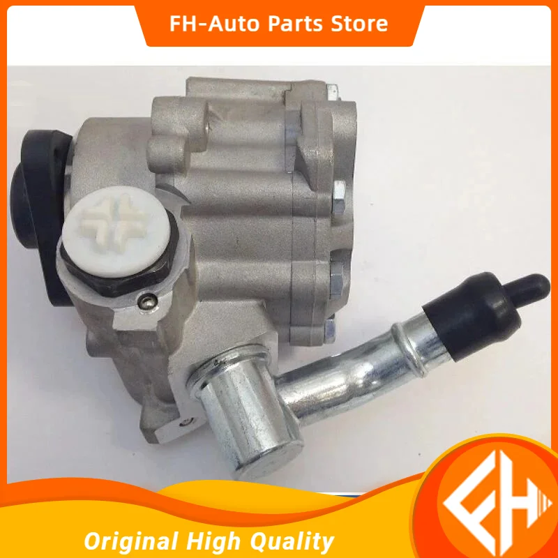 Alta Qualità Bomba De Direcuo Assistida Para Chery Tiggo 5/Grand Tiggo Tiggo 4/5X T21-3407010