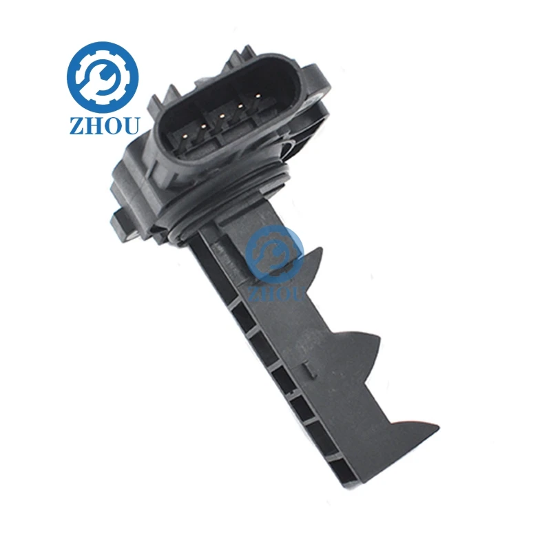 10393949 23259883 2134601 Mass Air Flow Maf Sensor For Chevrolet Express Silverado GMC Savana
